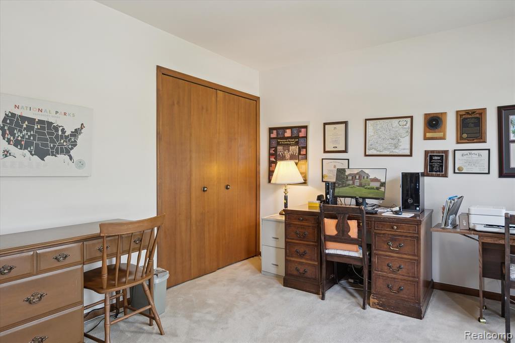 48721 W Normandy Court, Plymouth, MI 48170 — Photo 5