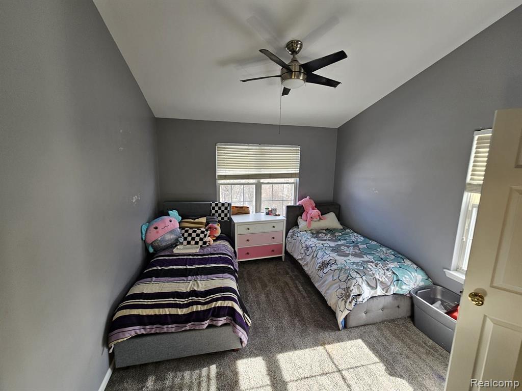 6024 RAVINE, Clarkston, MI 48348 — Photo 20