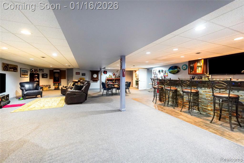 47343 Rail Drive, Shelby Twp, MI 48315 — Photo 36