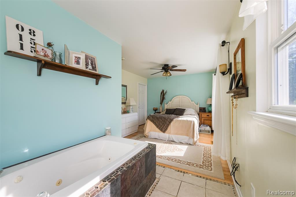 2076 Seymour Lake Road, Ortonville, MI 48462 — Photo 49