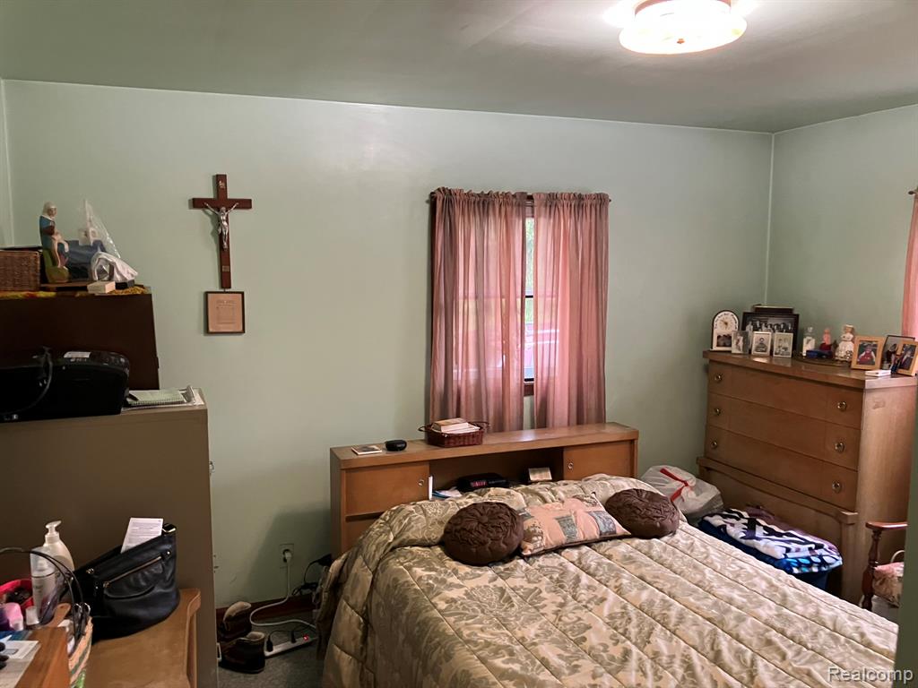 5893 Cribbins Road, Kenockee, MI 48006 — Photo 12