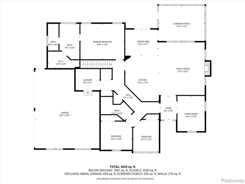 4584 Emu Drive, Pinckney, MI 48169 — Photo 45