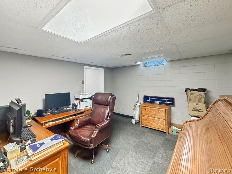 840 Eager Road, Howell, MI 48843 — Photo 49