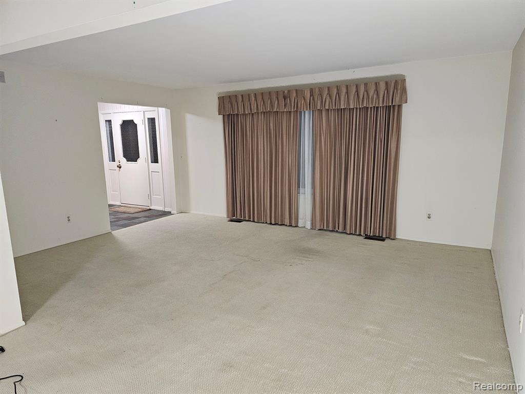 4325 COOLIDGE, Troy, MI 48098 — Photo 5