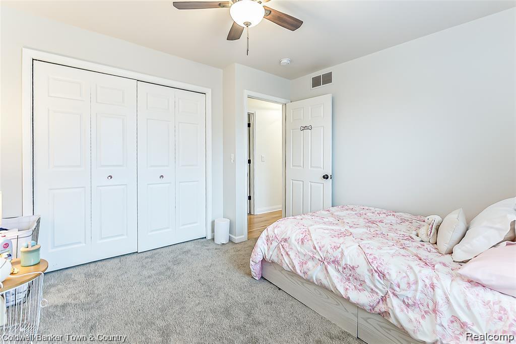 6322 E Horseshoe Trail, Linden, MI 48451 — Photo 42