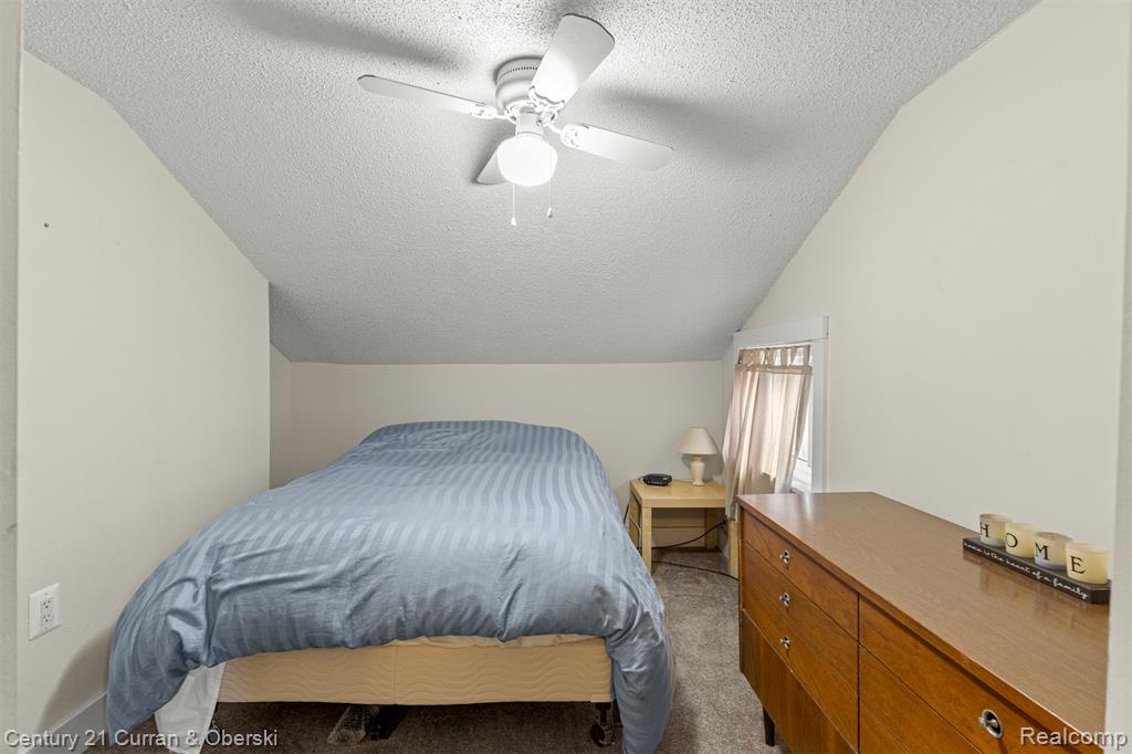 1976 Cabot Street, Detroit, MI 48209 — Photo 16