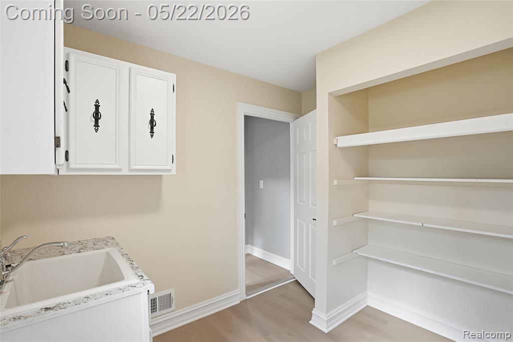 53568 Wolf Drive, Shelby Twp, MI 48316 — Photo 53