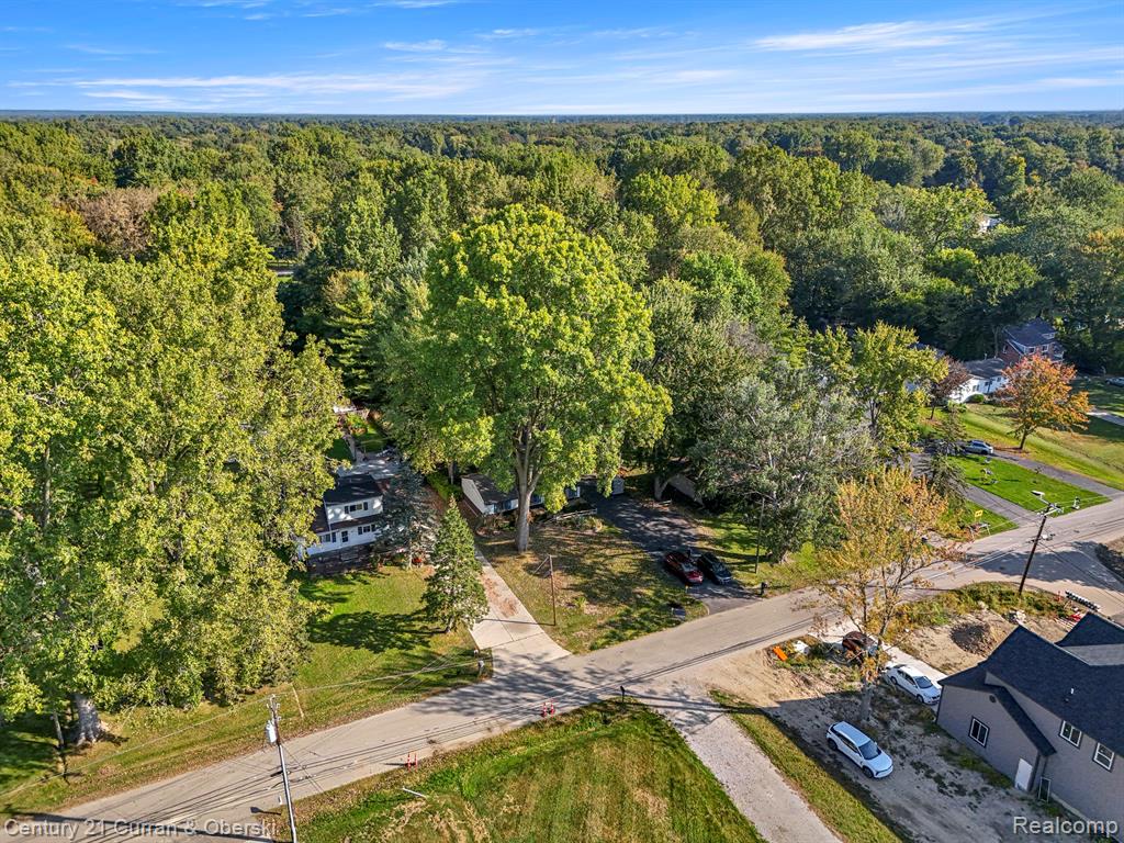 8751 Speedway Drive, Shelby Twp, MI 48317 — Photo 40