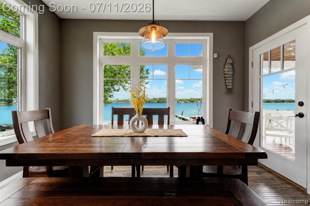 12033 Torrey Road, Fenton, MI 48430 — Photo 14