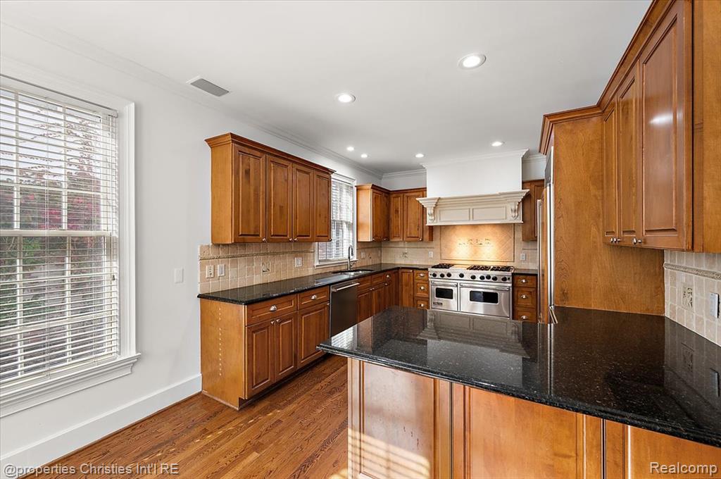 775 Wallace Street, Birmingham, MI 48009 — Photo 30