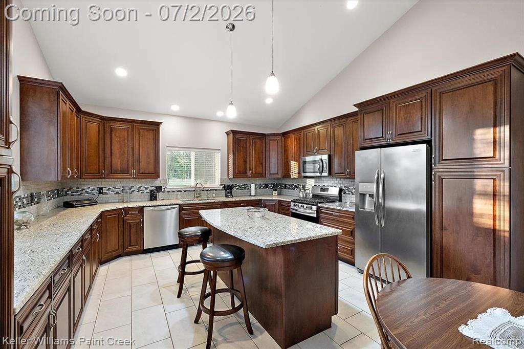 54230 Card Road, Macomb, MI 48042 — Photo 36