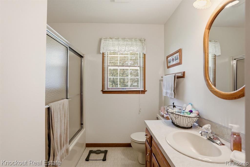 5 Krafft Court, Frankenmuth, MI 48734 — Photo 24