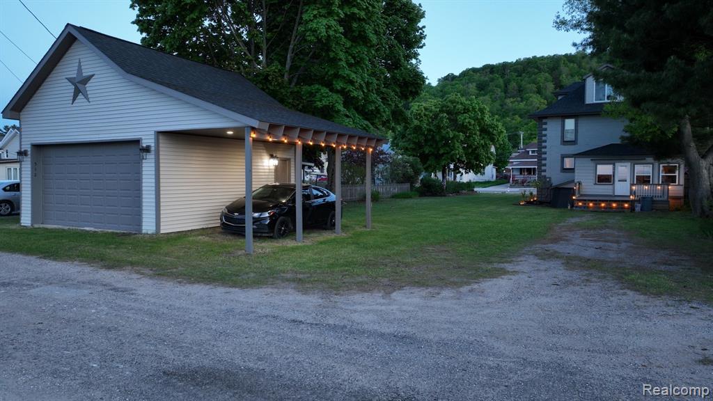 512 W MUNISING Avenue, Munising, MI 49862 — Photo 5