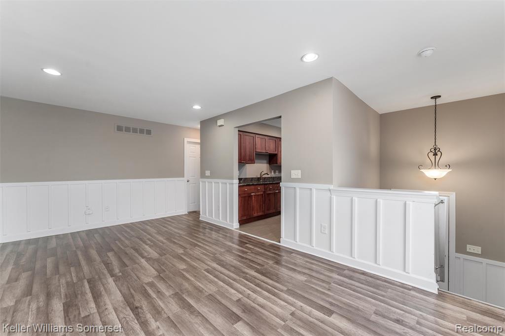 602 Millard Avenue, Royal Oak, MI 48073 — Photo 11