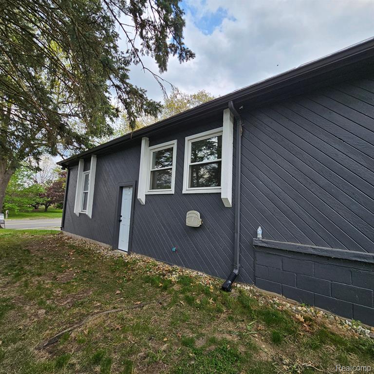 90 CHILSON Road, Howell, MI 48843 — Photo 6