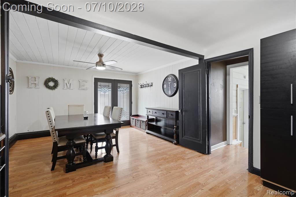 1642 Lathers Street, Garden City, MI — Photo 9
