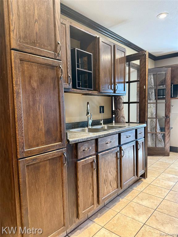 5982 S Mission Road, Mount Pleasant, MI 48858 — Photo 16