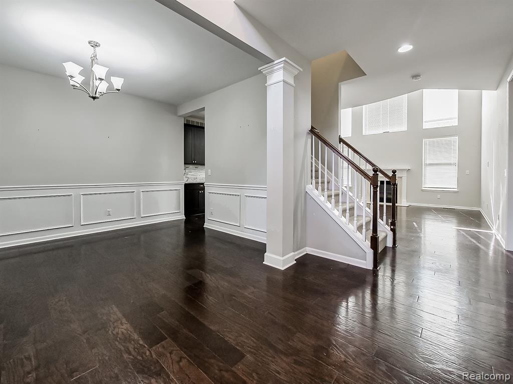 47639 Alpine Drive, Novi, MI — Photo 3