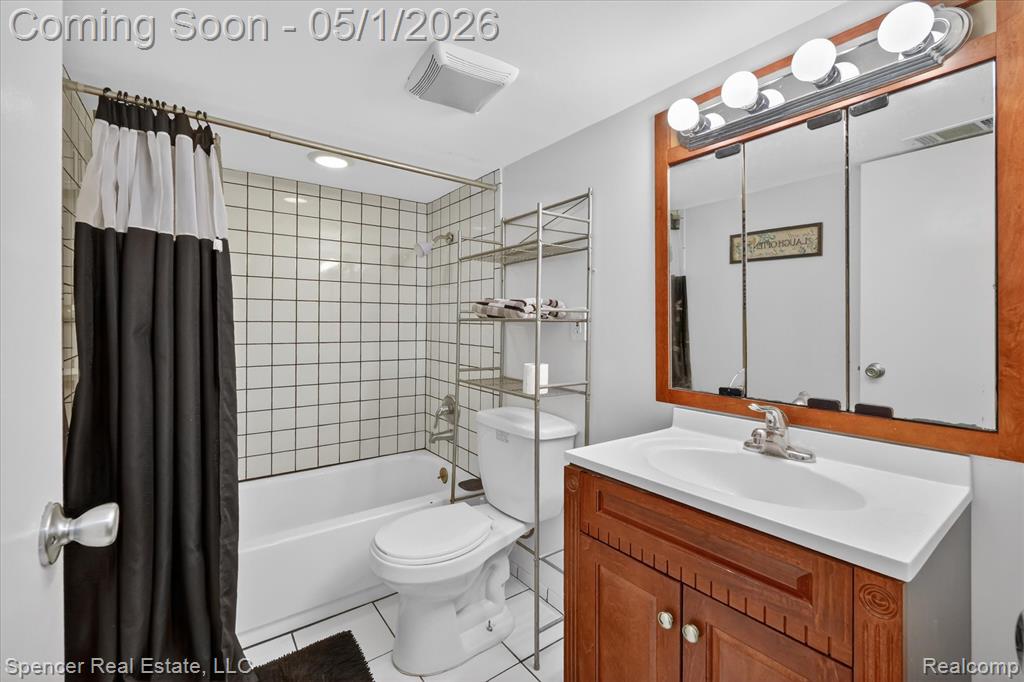 1334 1st Street, Lapeer, MI 48446 — Photo 31