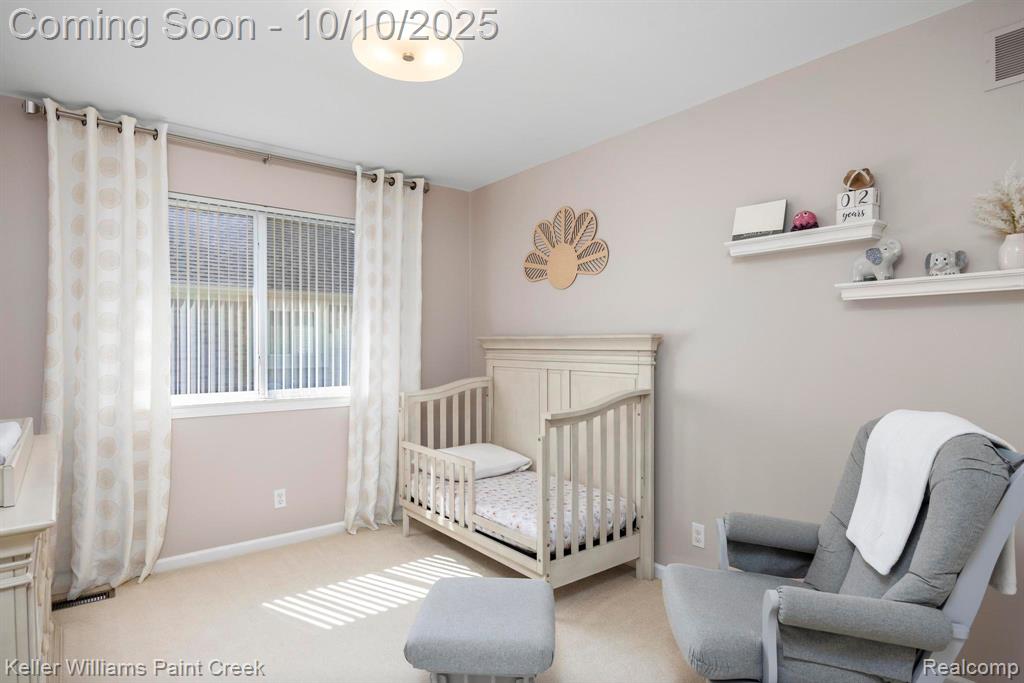 46297 Creekside Boulevard, Macomb, MI 48044 — Photo 17