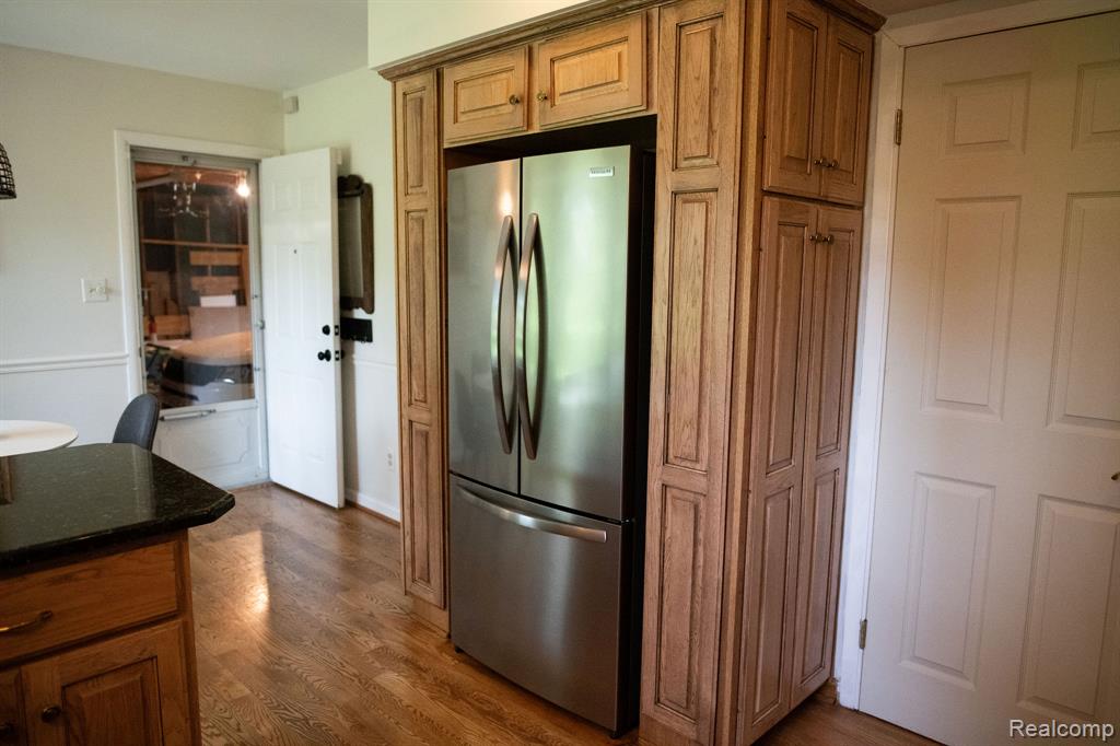14922 Robinwood Drive, Plymouth, MI 48170 — Photo 86