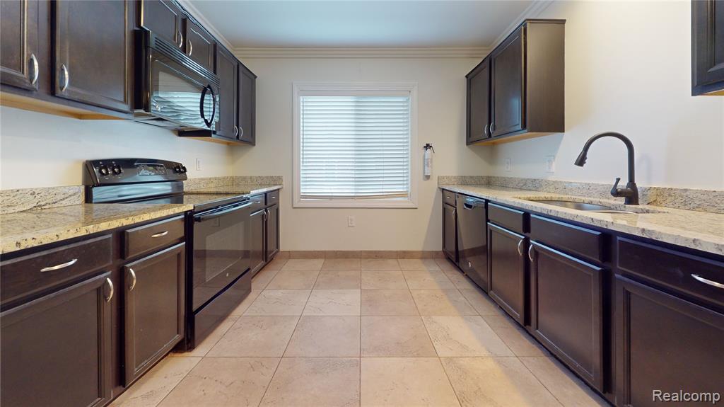 485 Neff Road, Grosse Pointe, MI 48230 — Photo 2