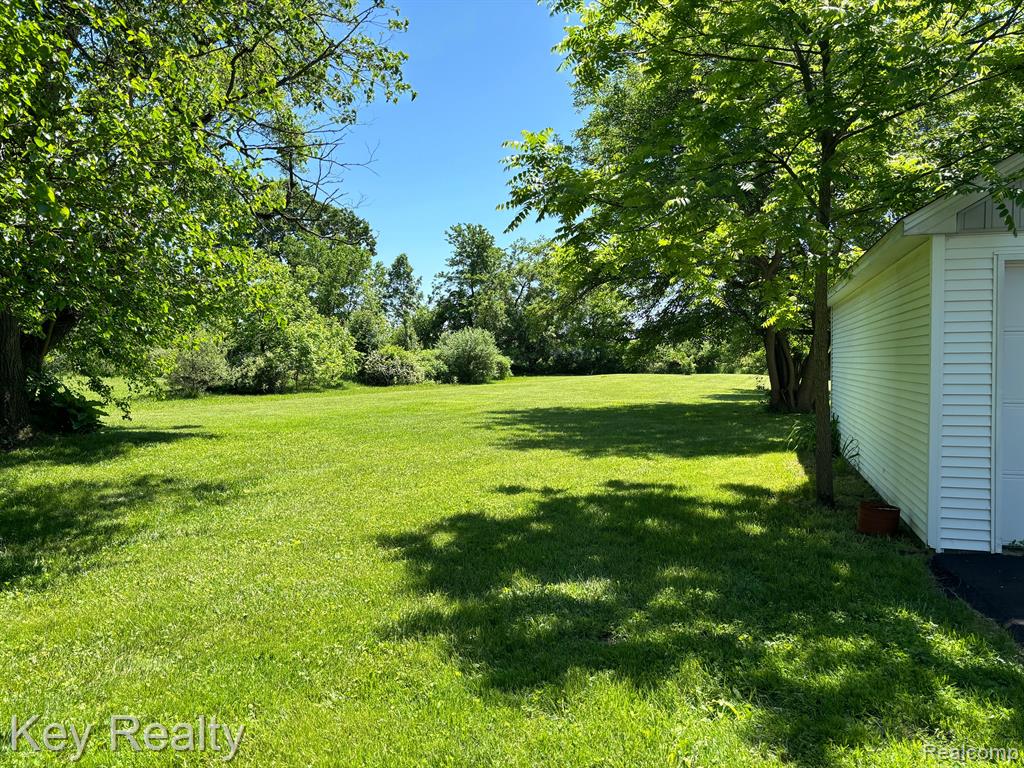 7953 S CUSTER Road, Monroe, MI 48161 — Photo 53