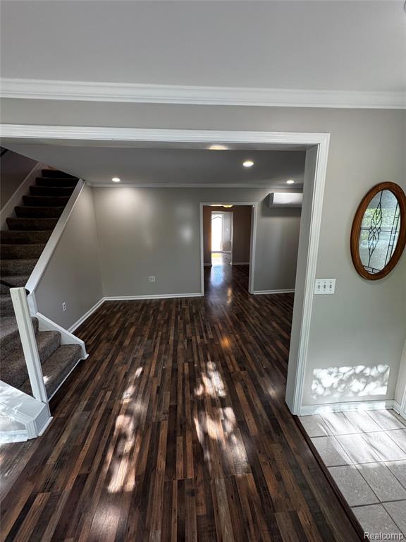 918 N WASHINGTON Avenue, Royal Oak, MI 48067 — Photo 17