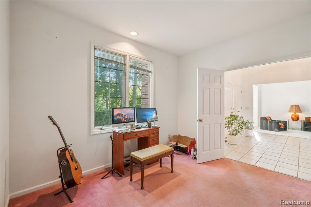 8110 High Point Trail, White Lake, MI — Photo 25