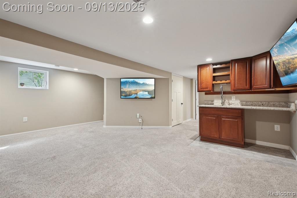 811 Maxwell Avenue, Royal Oak, MI 48067 — Photo 39