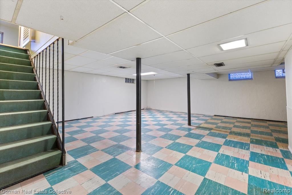 730 Eastlawn Avenue, Madison Heights, MI 48071 — Photo 17