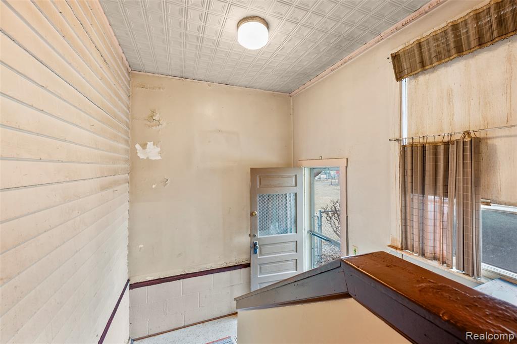 149 S Forman Street, Detroit, MI 48209 — Photo 31