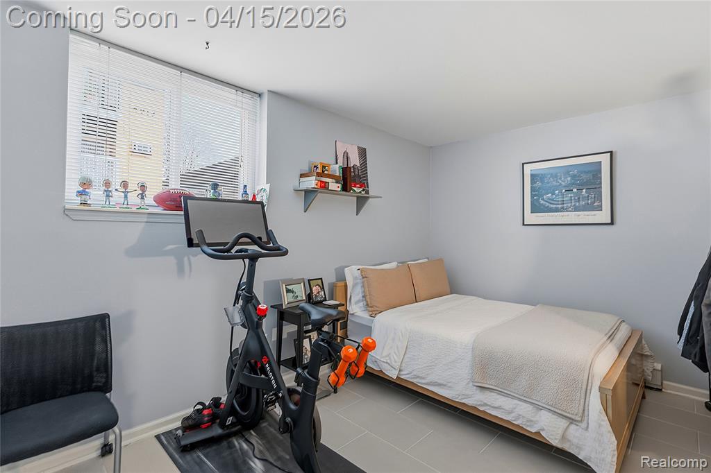 4913 Crooks Road, G1, Royal Oak, MI 48073 — Photo 12