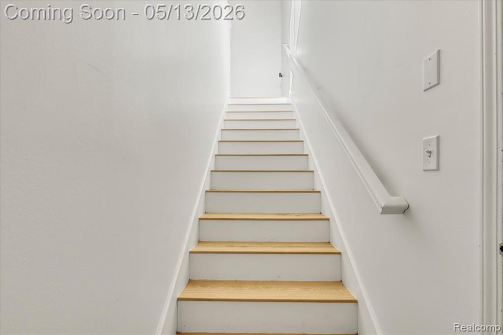 45761 Gable Drive, Macomb, MI 48044 — Photo 2