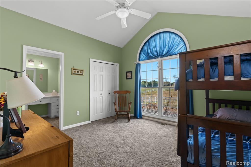 80442 WOODRIDGE Lane, Romeo, MI 48065 — Photo 21
