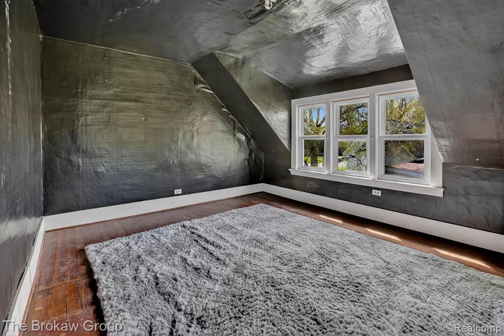 2095 Liberty Street, Fairgrove, MI 48733 — Photo 31