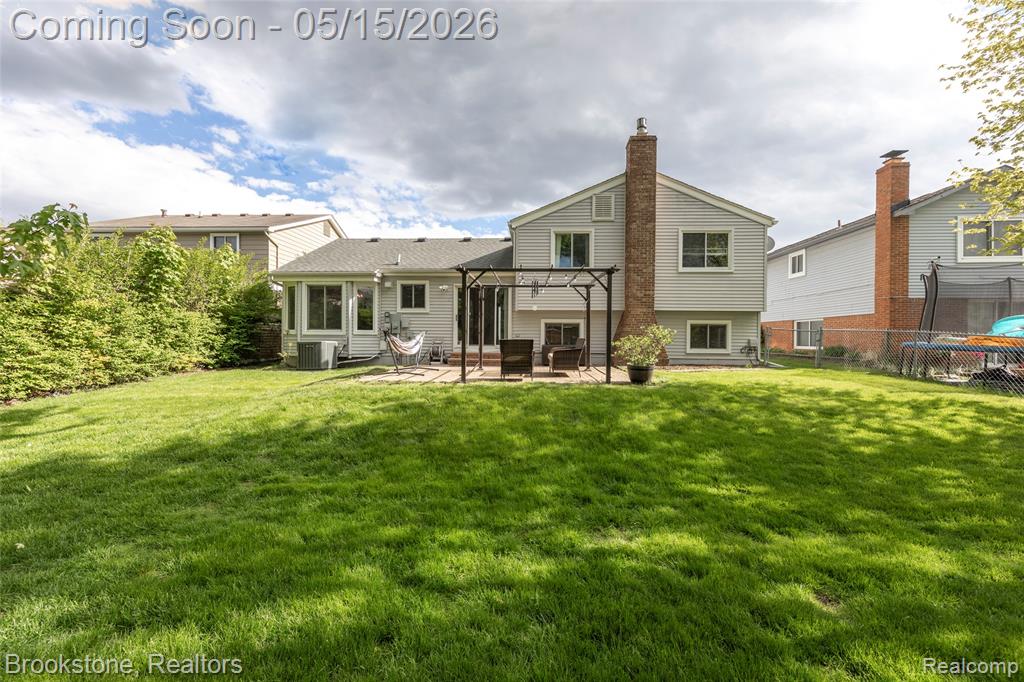 42088 Greenwood, Canton, MI 48187 — Photo 8