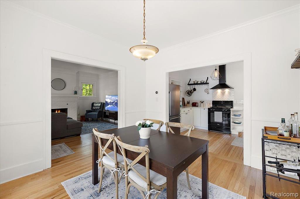 1515 JACKSON Avenue, Ann Arbor, MI 48103 — Photo 13