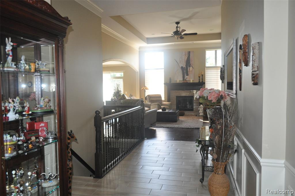 62735 Franklin Park Drive, Washington, MI — Photo 13