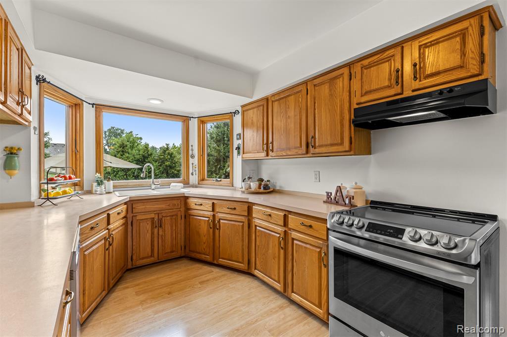 41725 Pon Meadow Court, Northville, MI 48168 — Photo 18