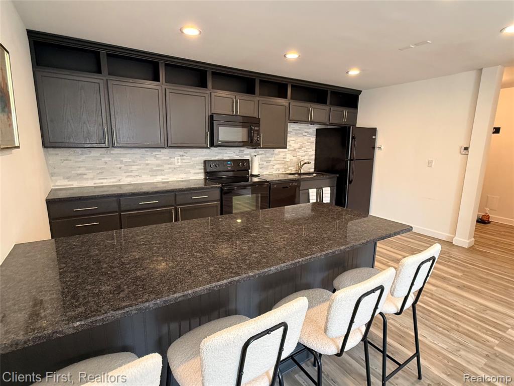 675 RANDOLPH Street, 206, Northville, MI 48167 — Photo 2