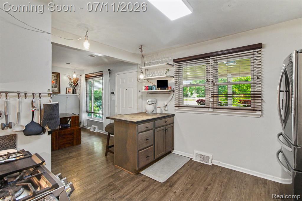 740 E 10 Mile Road, Ferndale, MI 48220 — Photo 11