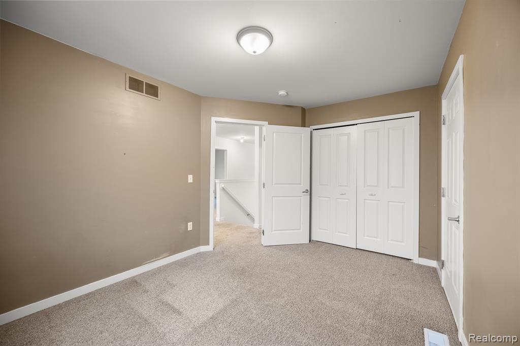 59893 Manning Drive, New Haven, MI 48048 — Photo 25