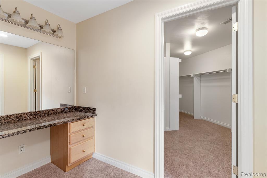 122 Sand Bar Lane, Detroit, MI 48214 — Photo 46