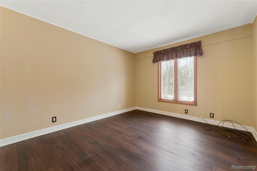 4651 Eddystone Circle, Clarkston, MI — Photo 30