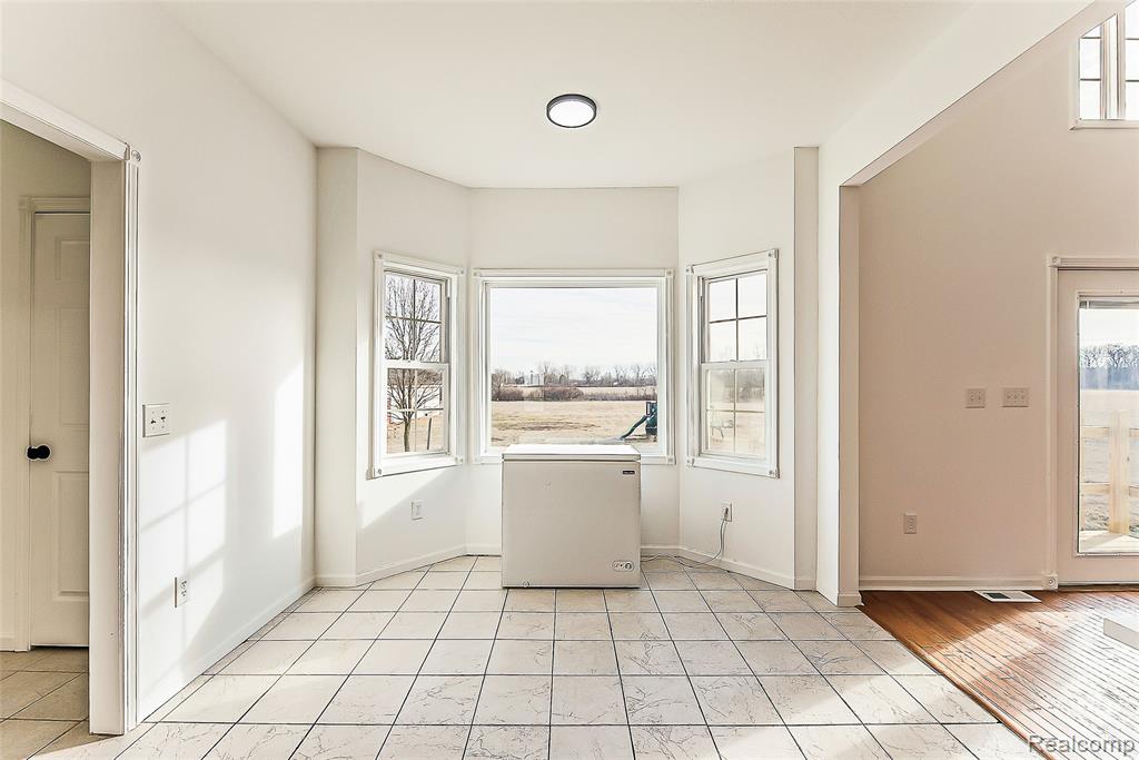 2611 Toben Road, Carleton, MI 48117 — Photo 19