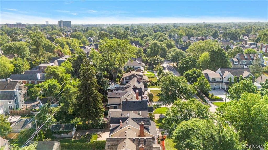 716 W Lincoln Street, Birmingham, MI 48009 — Photo 39