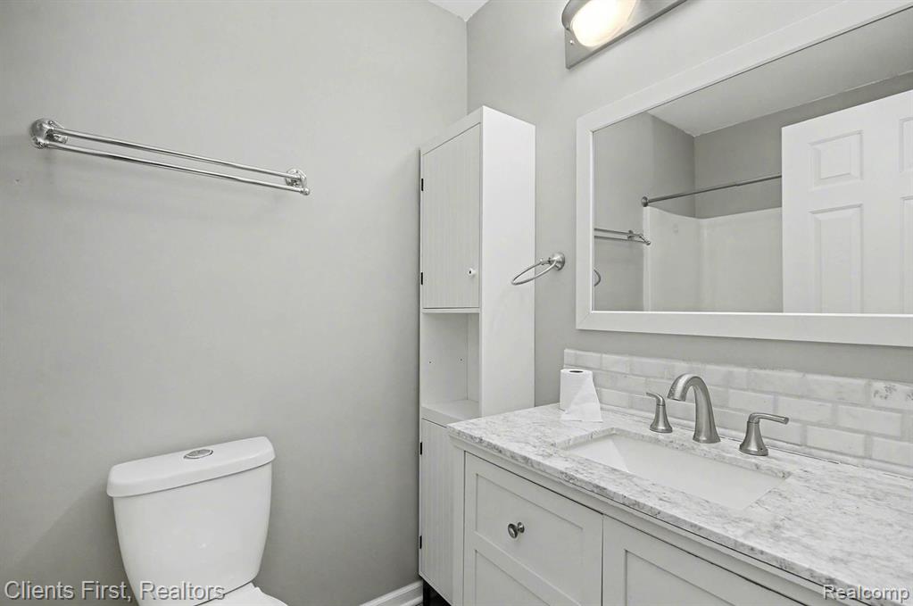 41450 Cornell Drive, Novi, MI 48377 — Photo 19