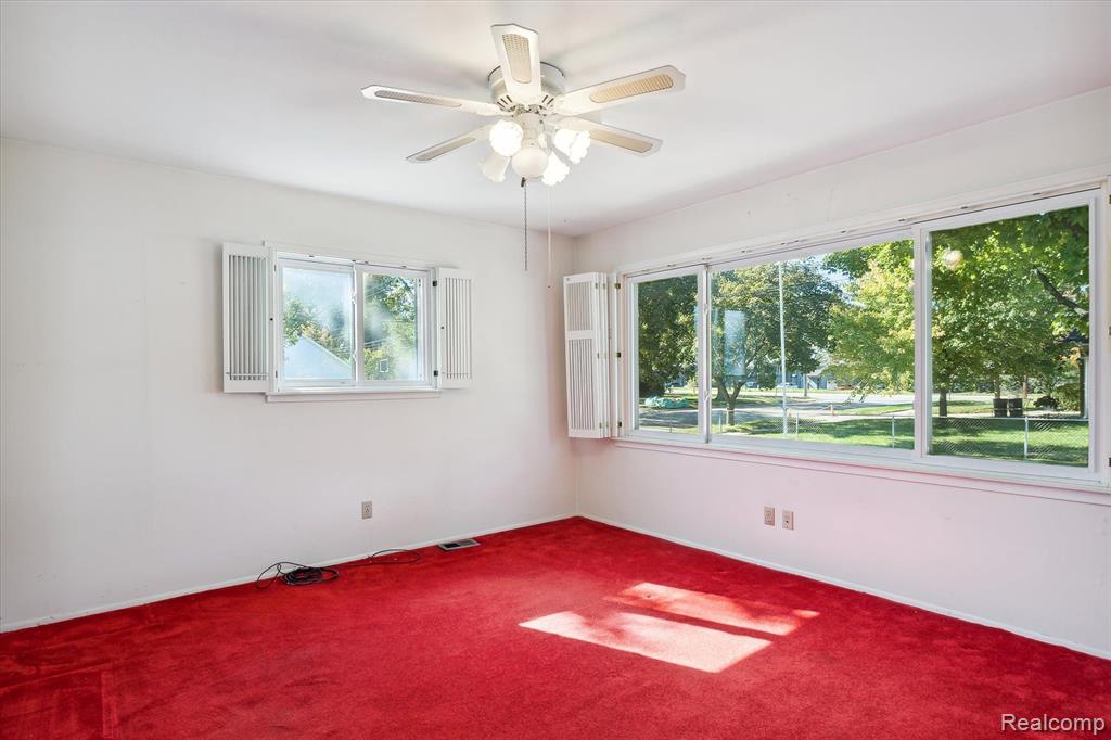 862 JUNEAU Road, Ypsilanti, MI 48198 — Photo 26