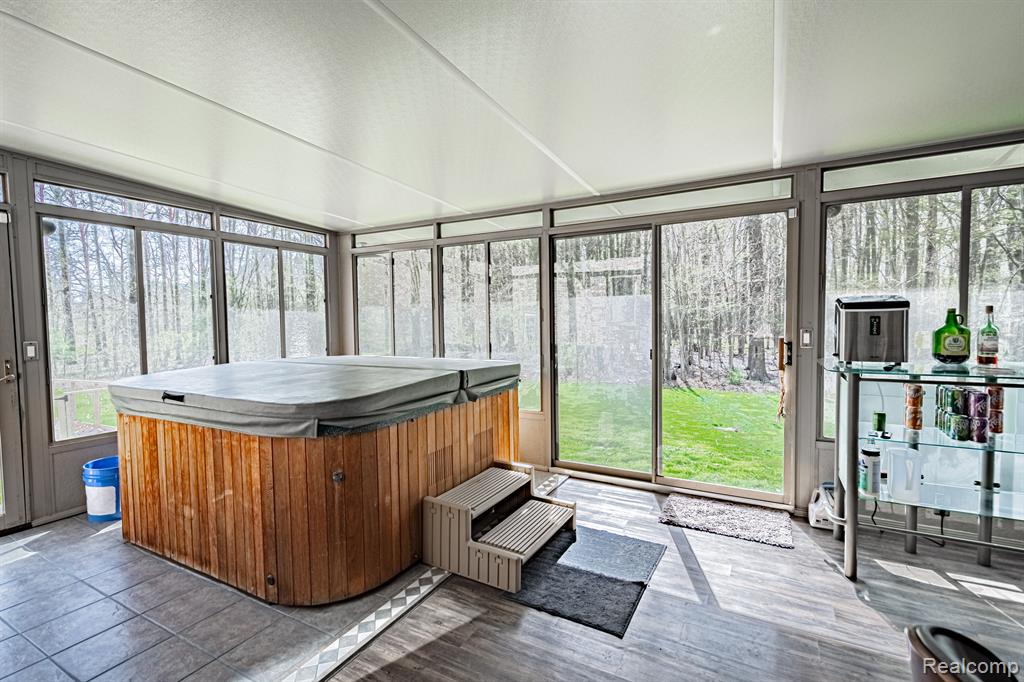 5170 MCKINLEY Road, China, MI — Photo 18